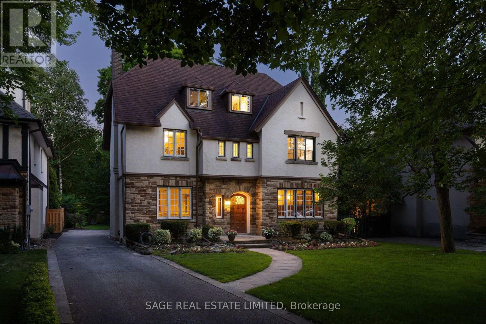 78 The Kingsway Property Photo 1