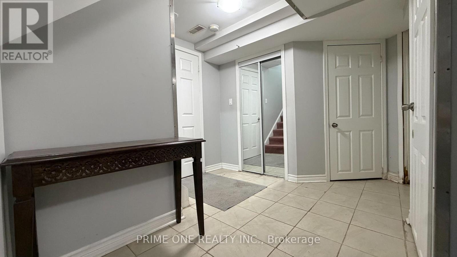 3284 Cactus Gate Property Photo 2