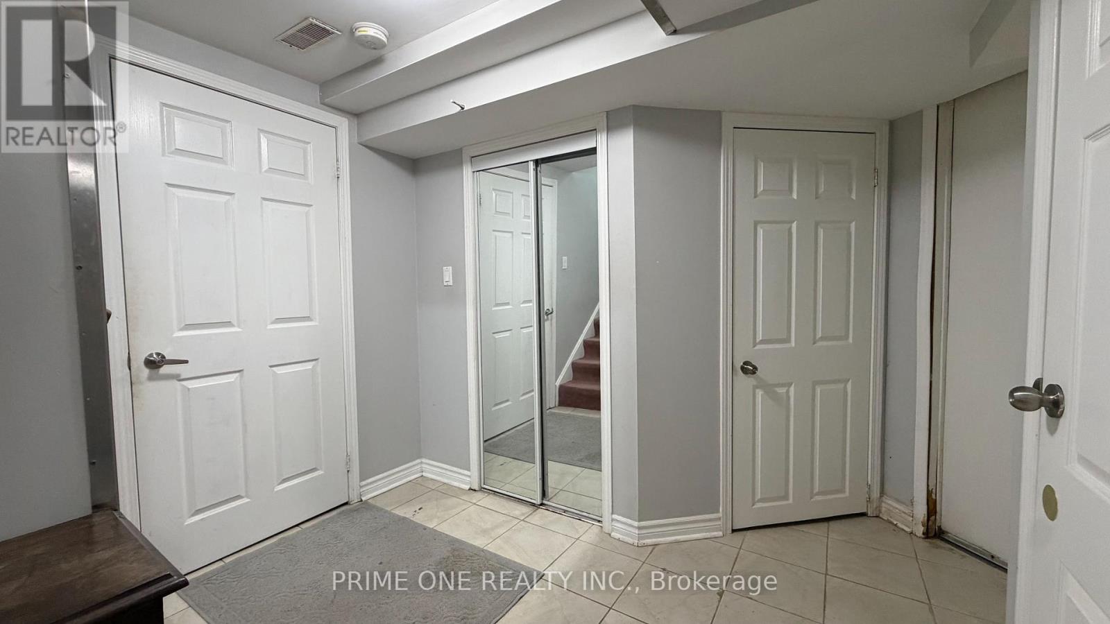 3284 Cactus Gate Property Photo 3
