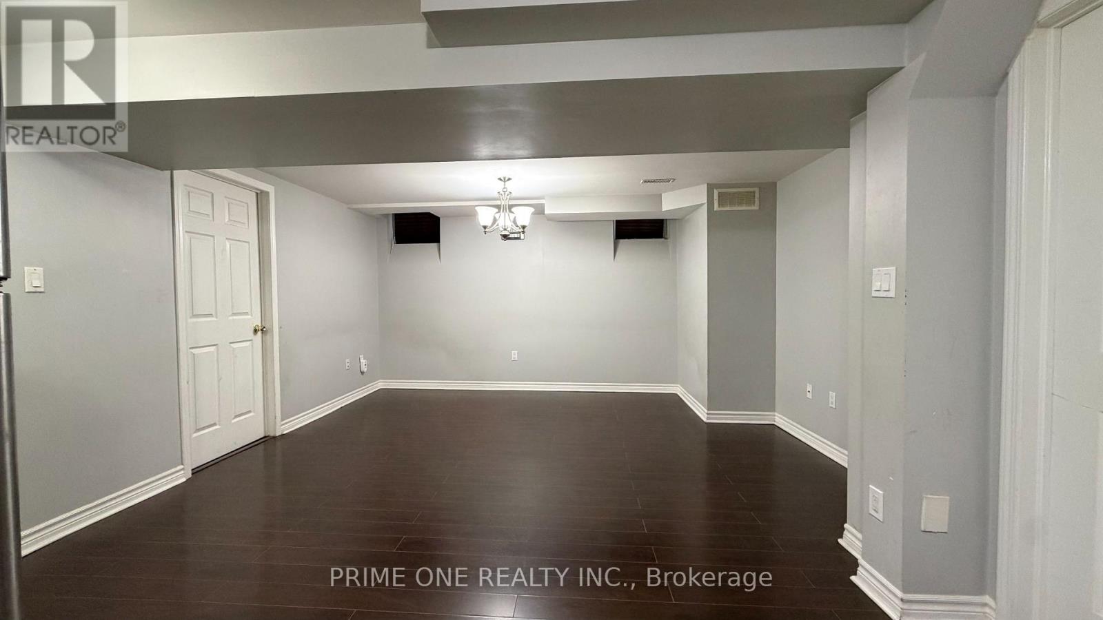 3284 Cactus Gate Property Photo 4