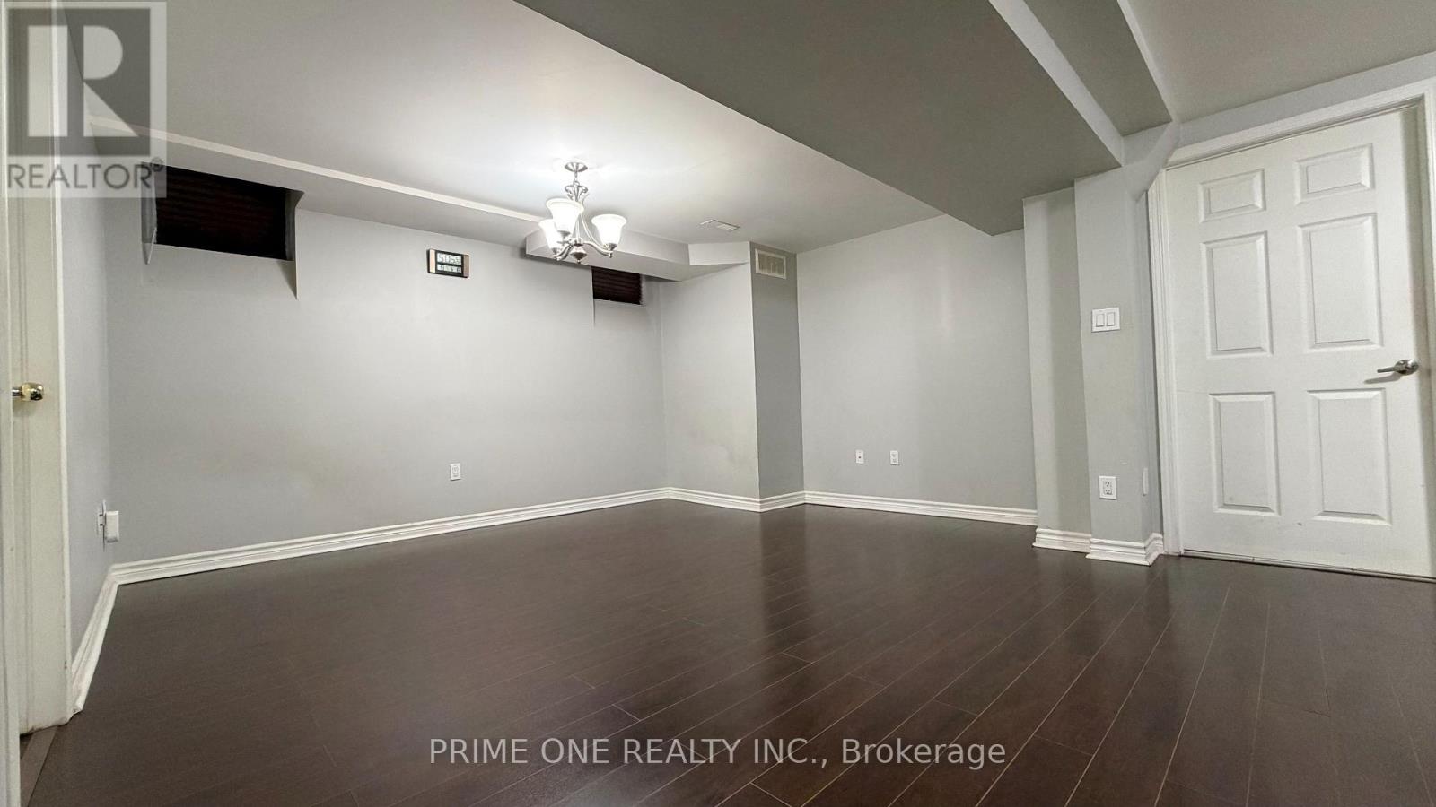 3284 Cactus Gate Property Photo 5