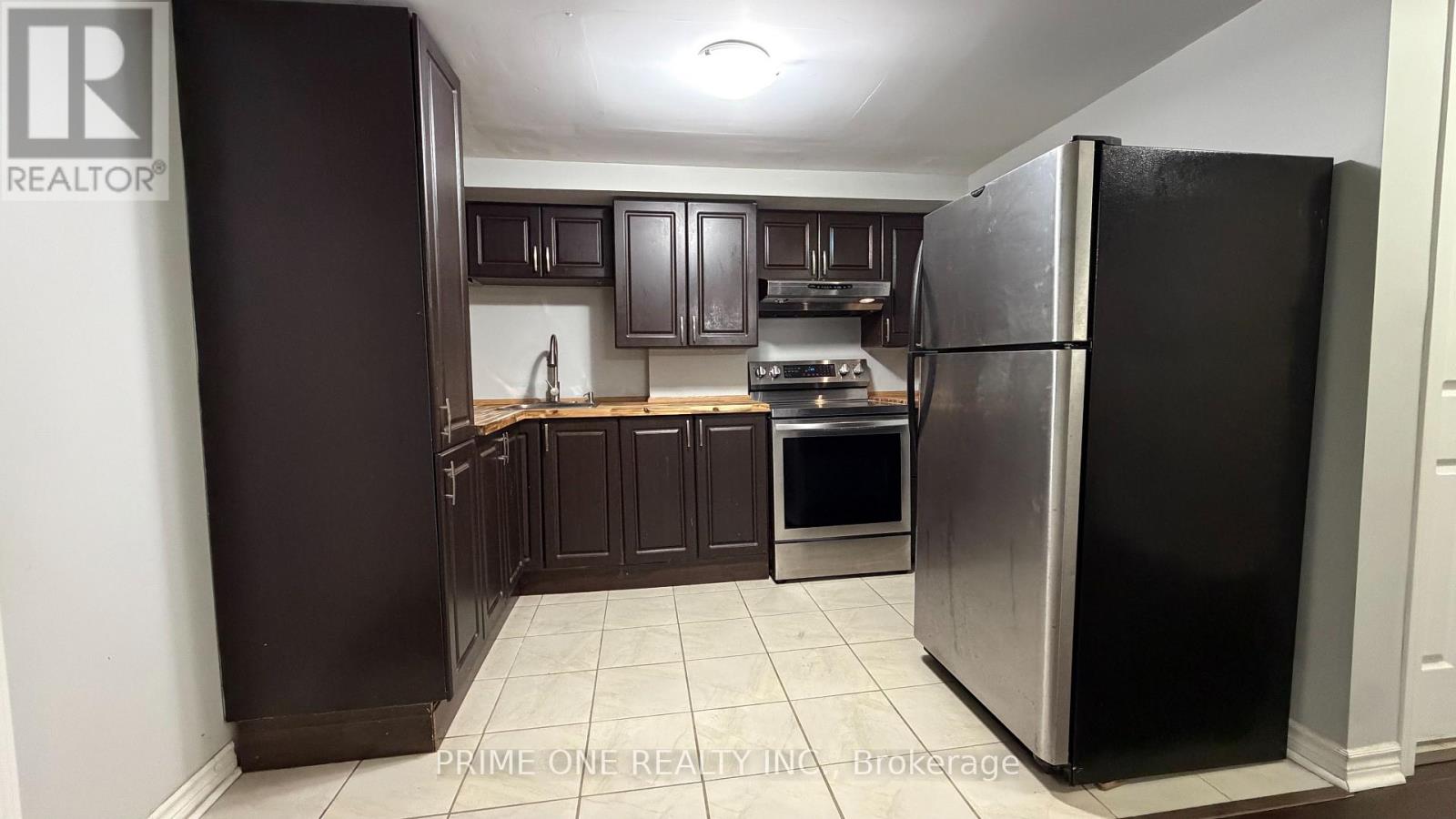 3284 Cactus Gate Property Photo 6