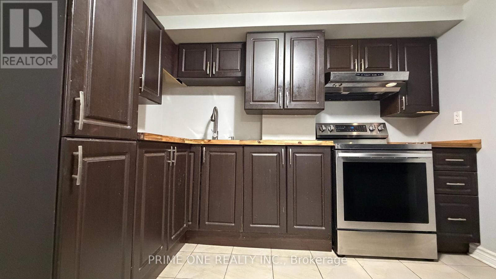 3284 Cactus Gate Property Photo 7