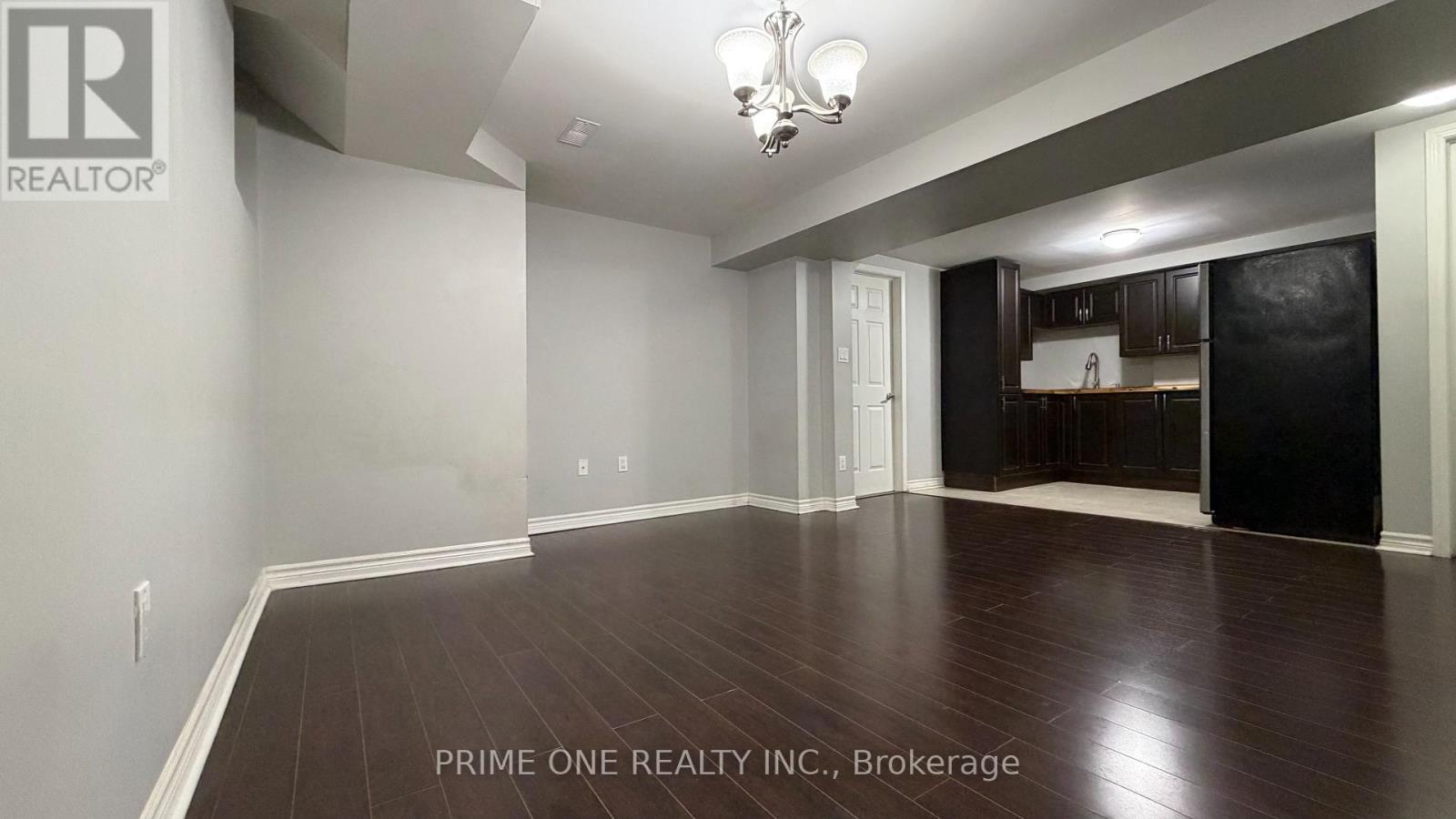 3284 Cactus Gate Property Photo 8