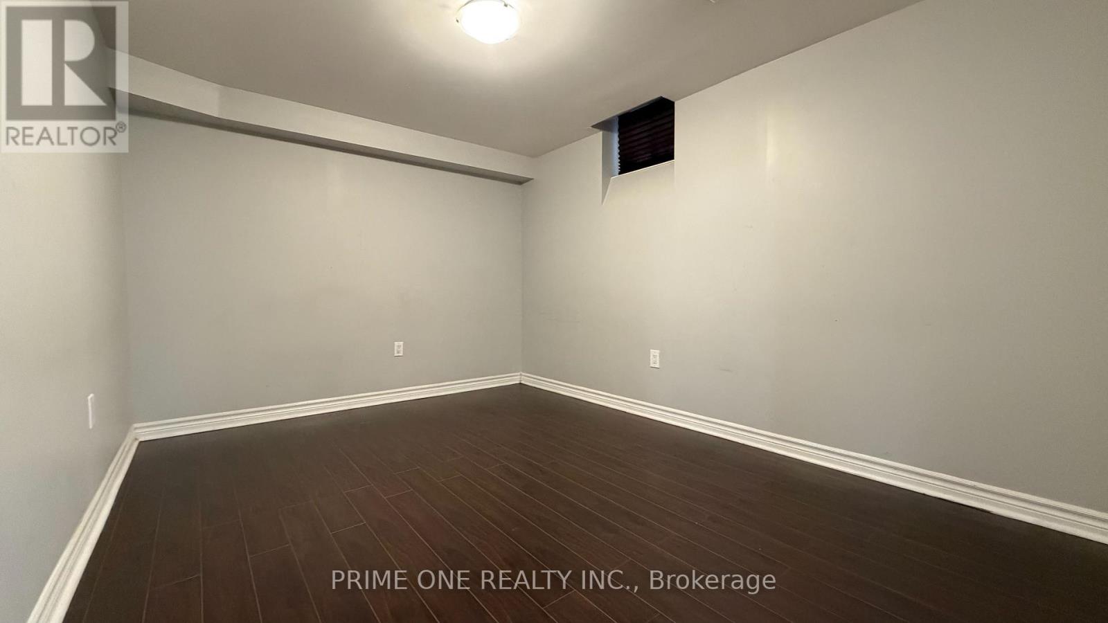 3284 Cactus Gate Property Photo 9
