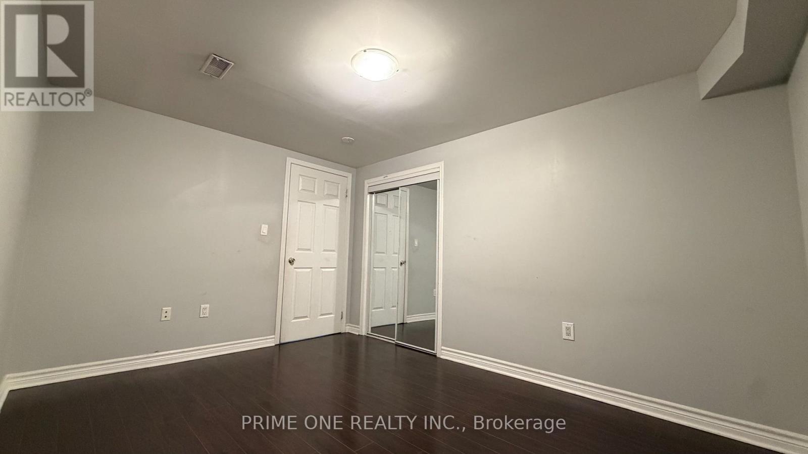 3284 Cactus Gate Property Photo 10