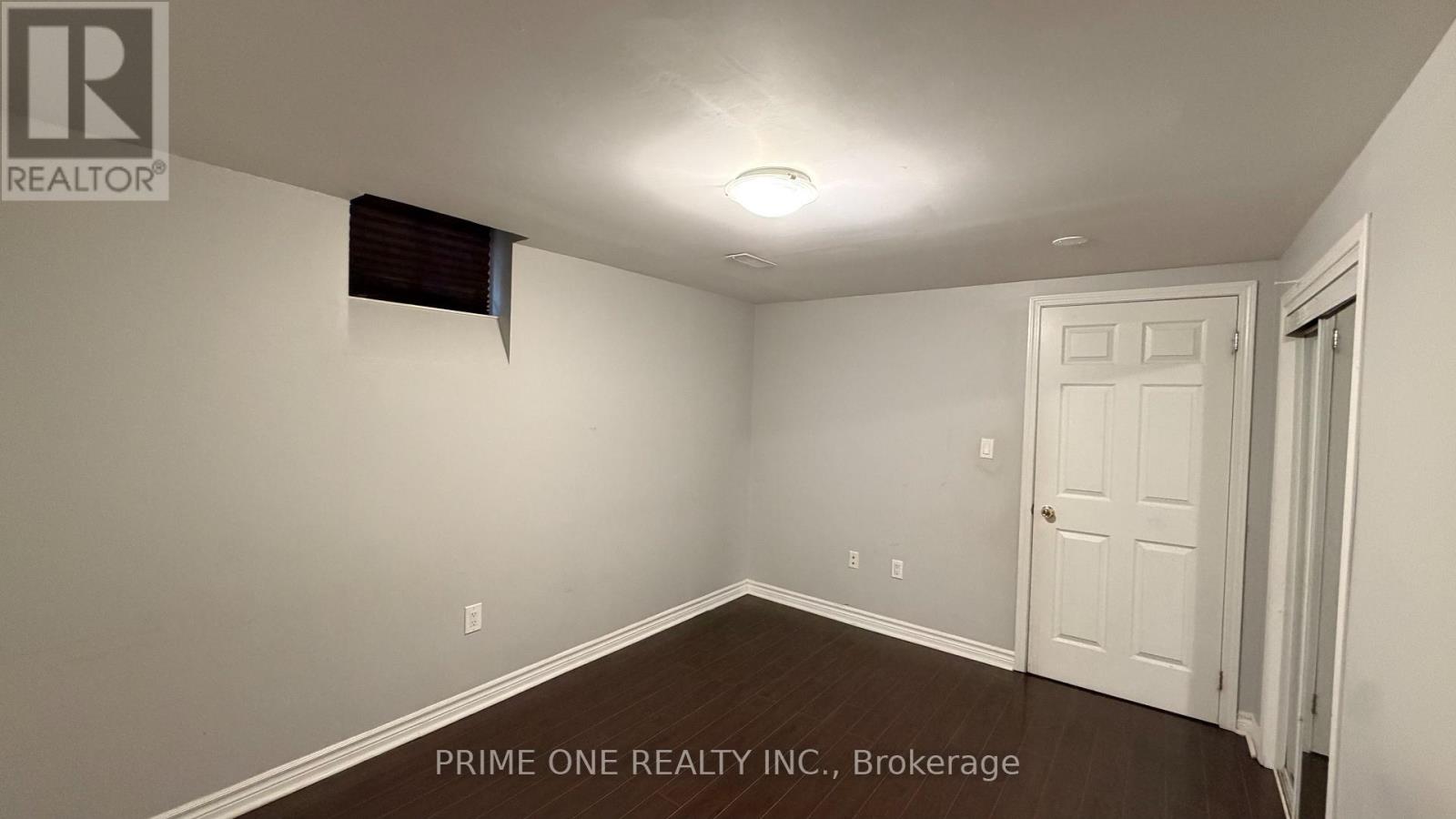 3284 Cactus Gate Property Photo 11
