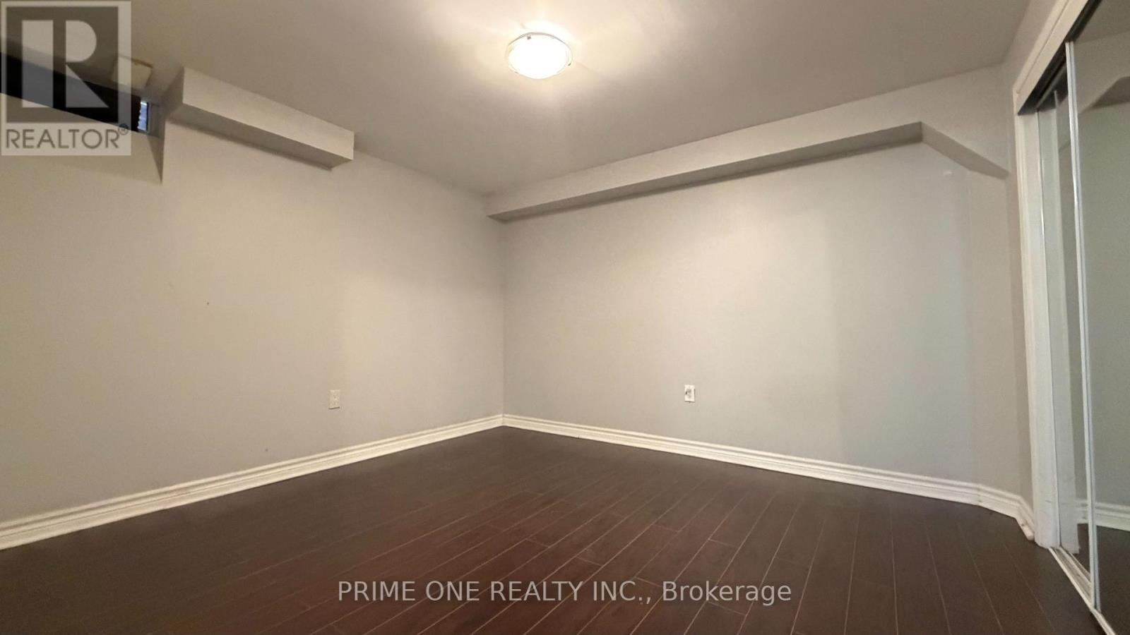 3284 Cactus Gate Property Photo 12