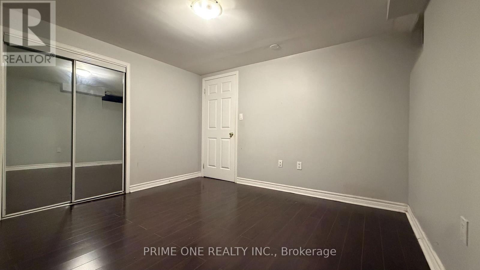 3284 Cactus Gate Property Photo 13