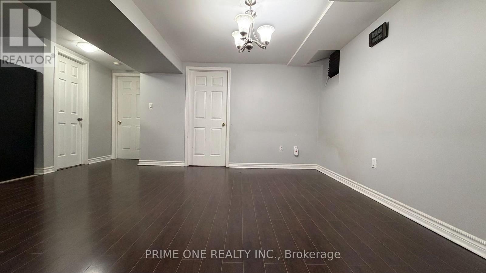3284 Cactus Gate Property Photo 14