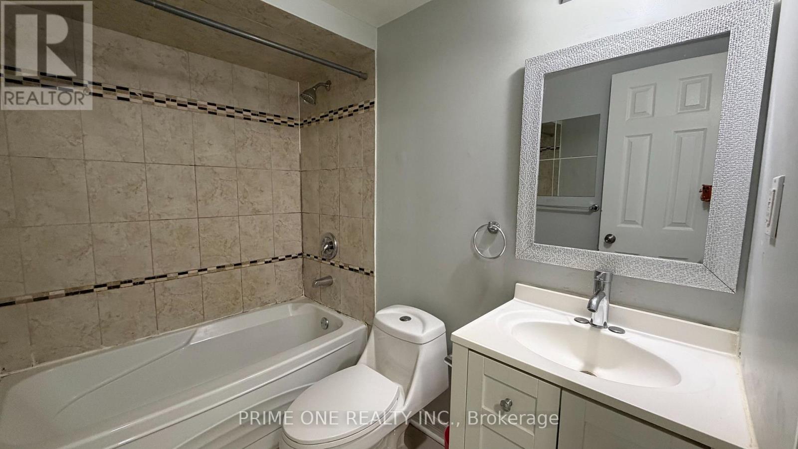 3284 Cactus Gate Property Photo 15