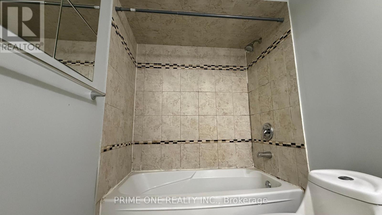 3284 Cactus Gate Property Photo 16