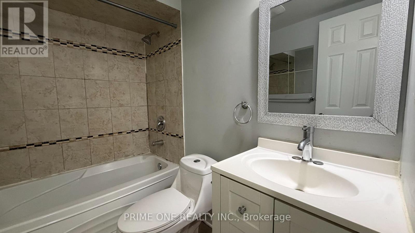 3284 Cactus Gate Property Photo 17