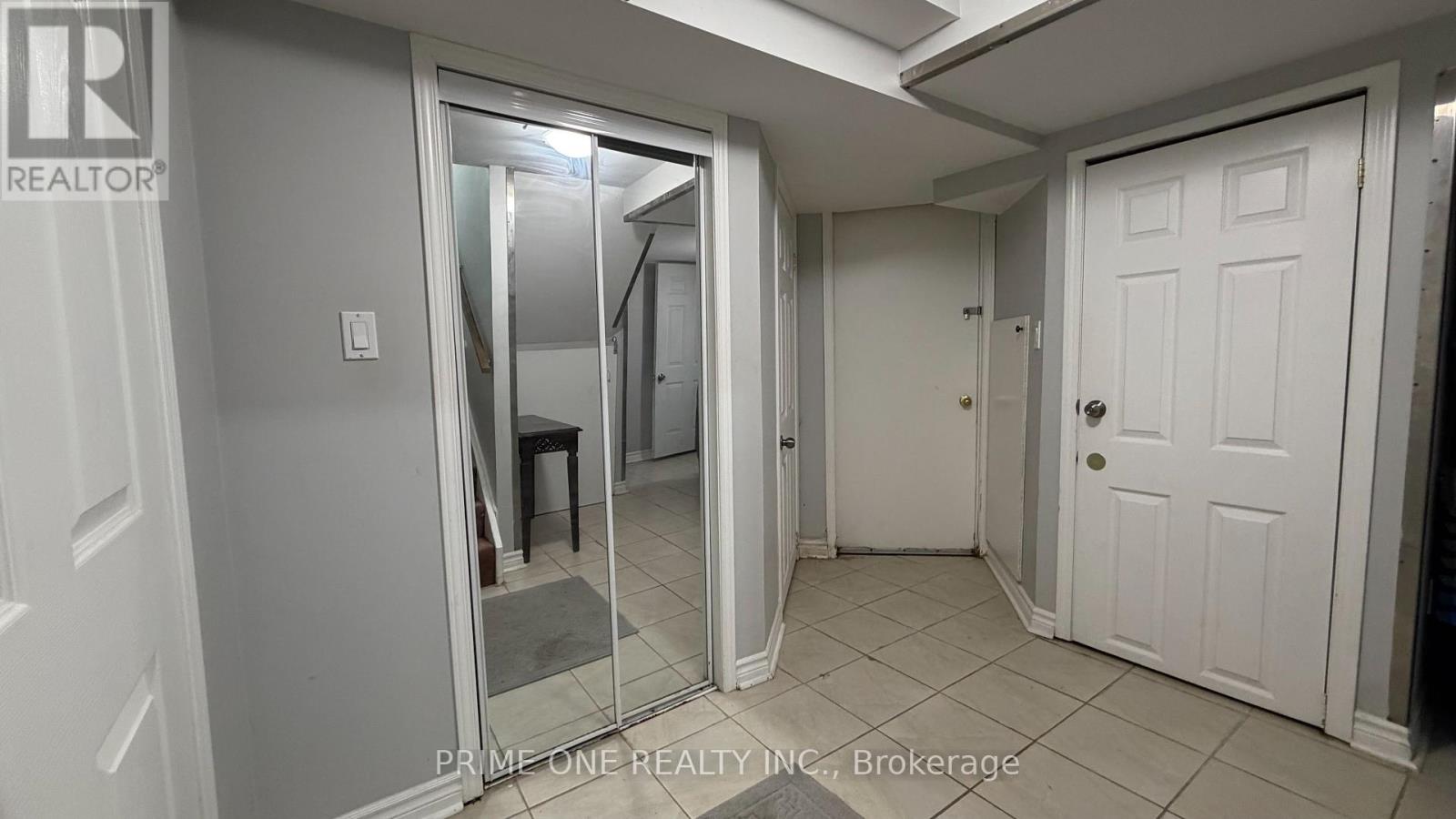 3284 Cactus Gate Property Photo 19