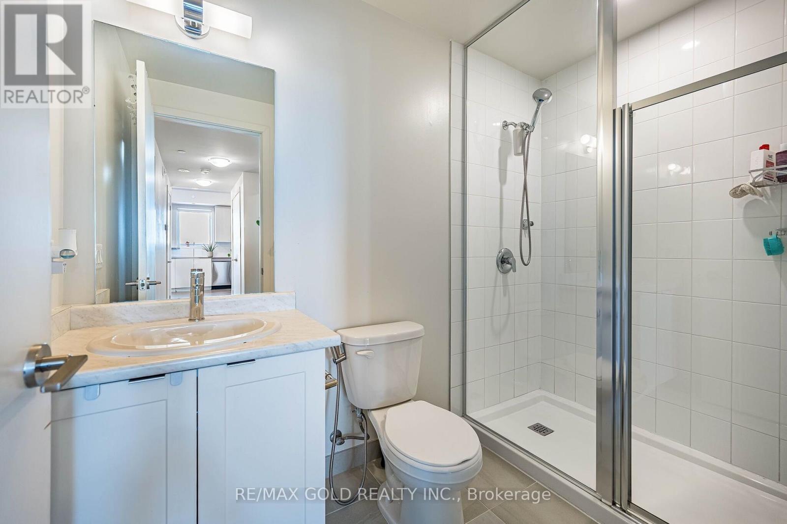 #314 - 62 Sky Harbour Drive Property Photo 22