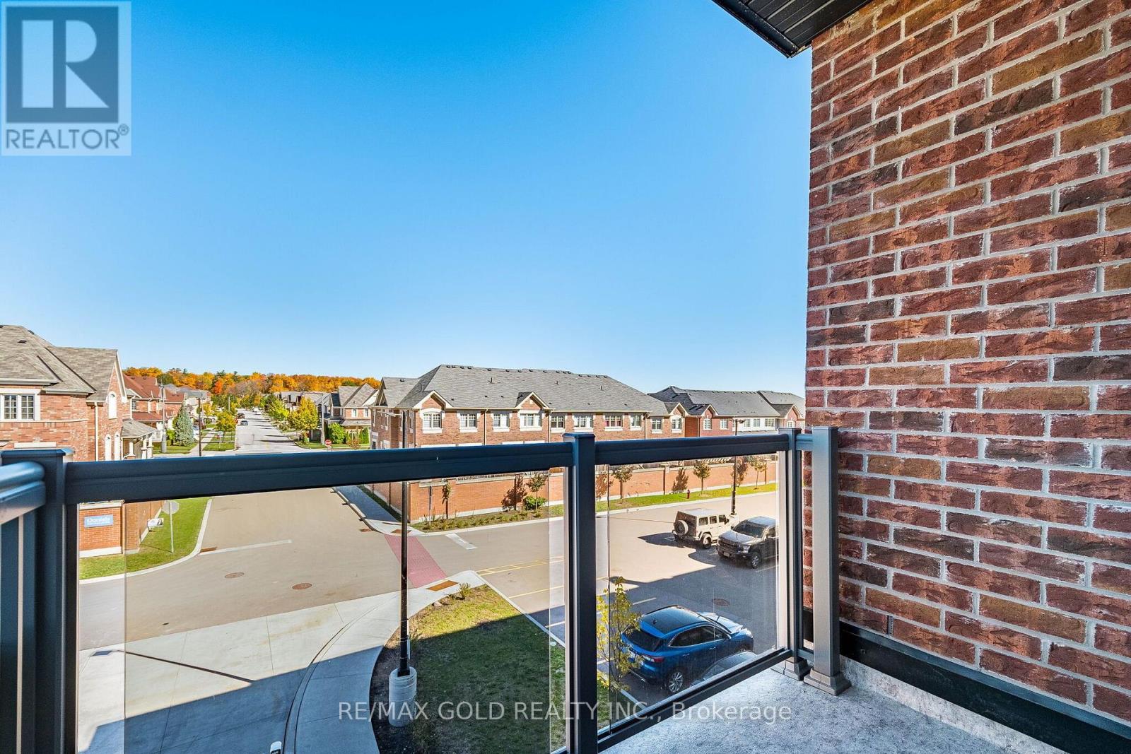 #314 - 62 Sky Harbour Drive Property Photo 25