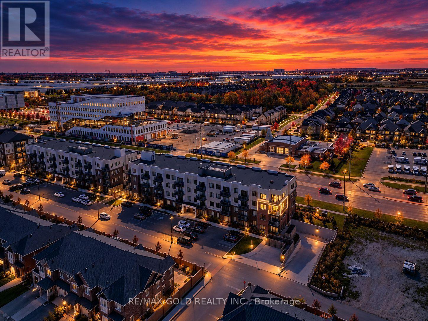 #314 - 62 Sky Harbour Drive Property Photo 28