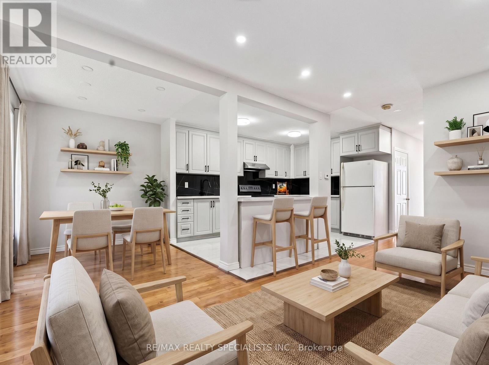 4134 Clevedon Drive Property Photo 13