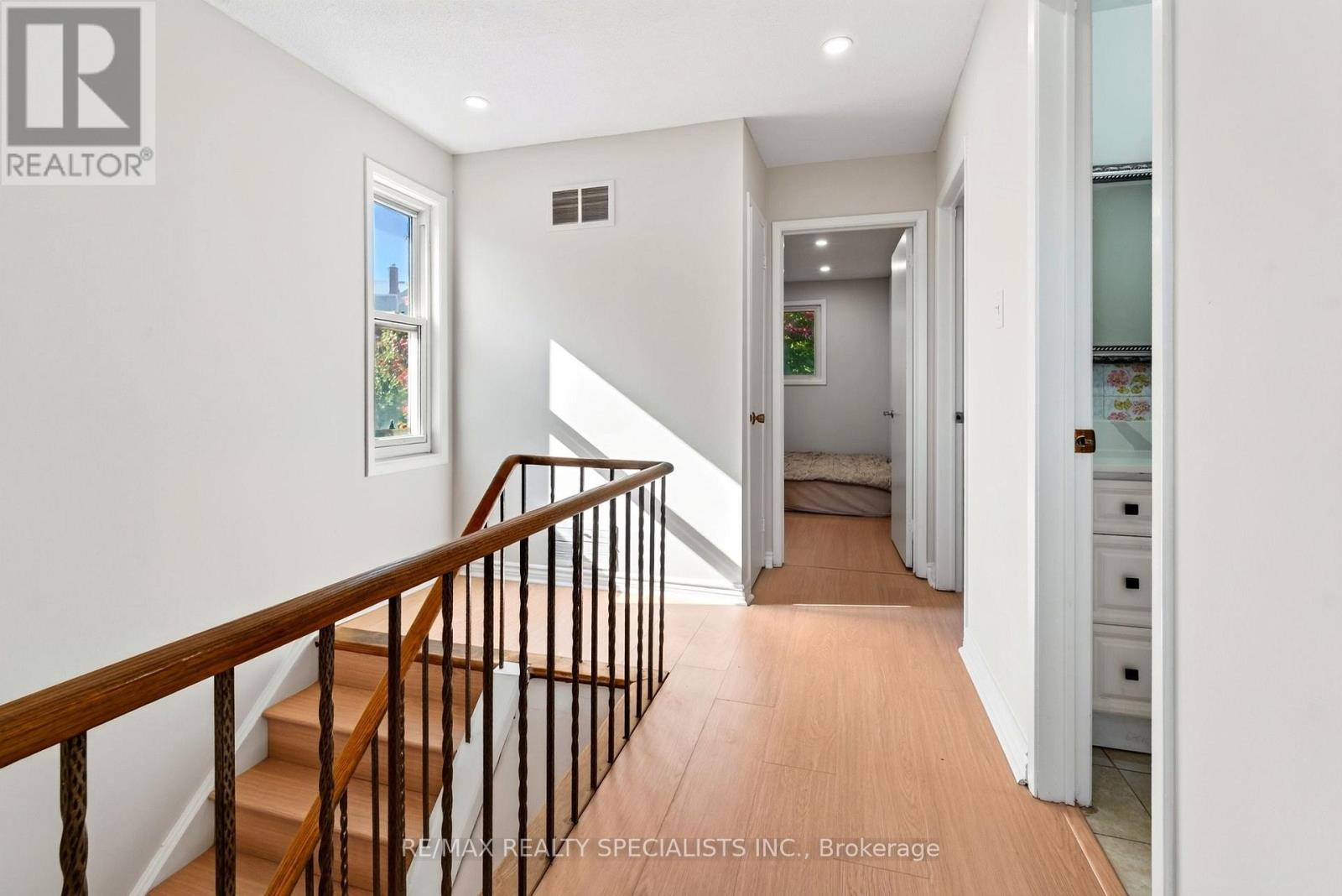4134 Clevedon Drive Property Photo 20