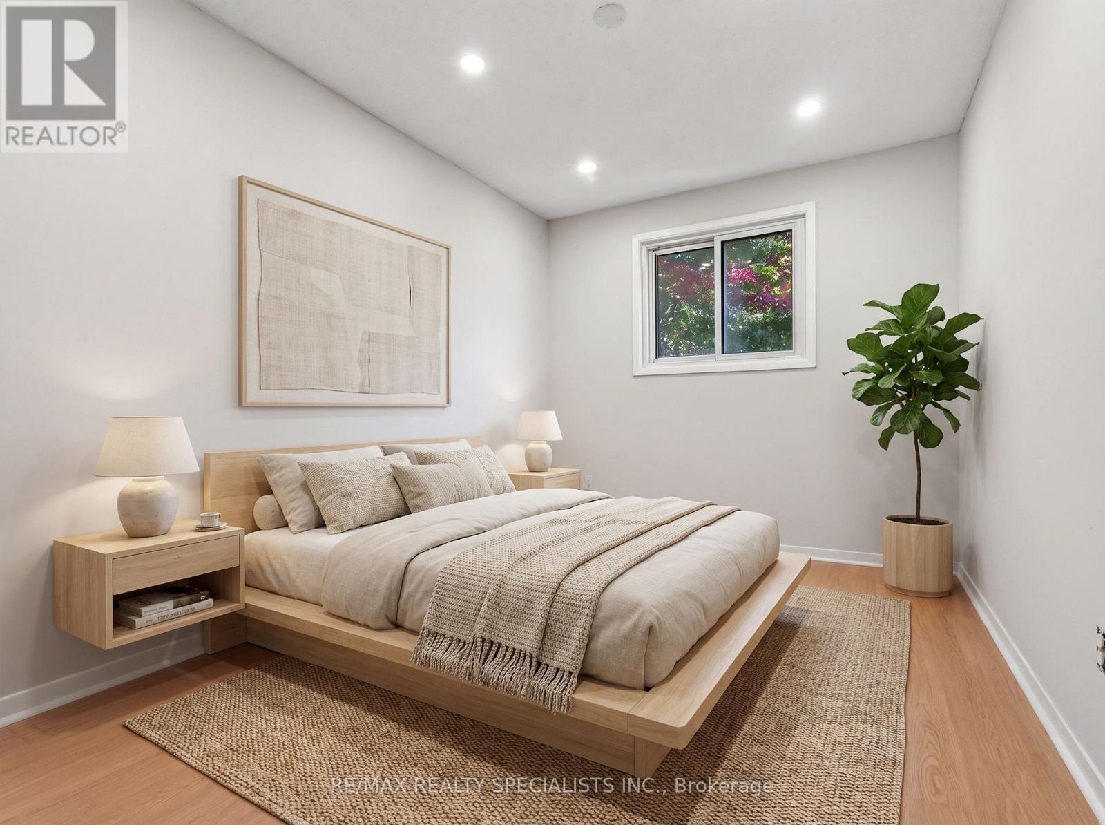 4134 Clevedon Drive Property Photo 23