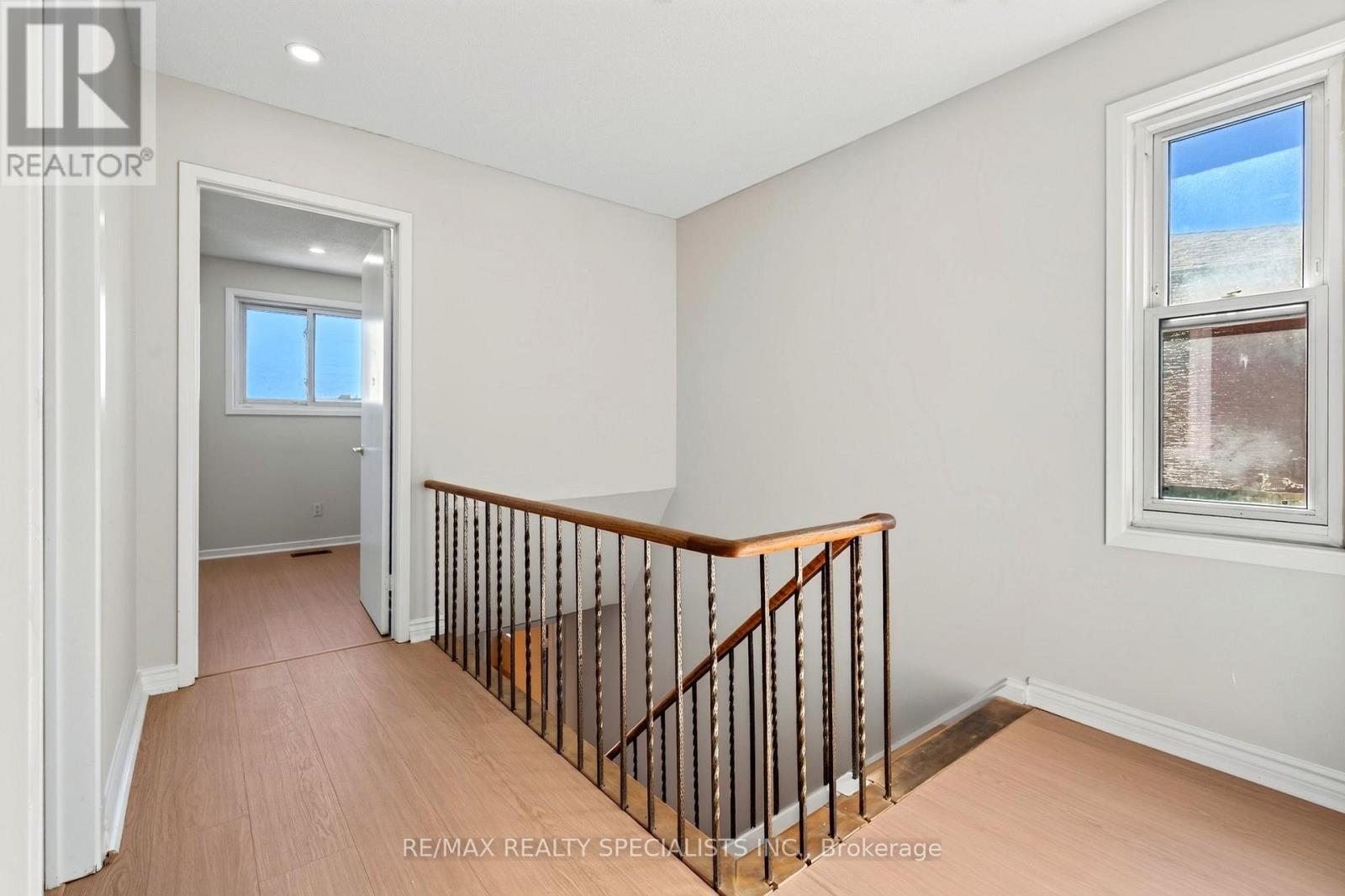 4134 Clevedon Drive Property Photo 27