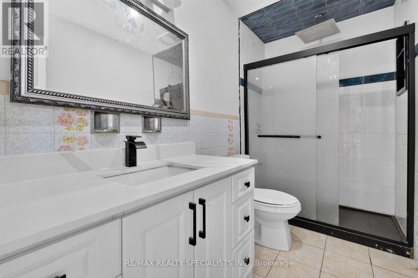 4134 Clevedon Drive Property Photo 28
