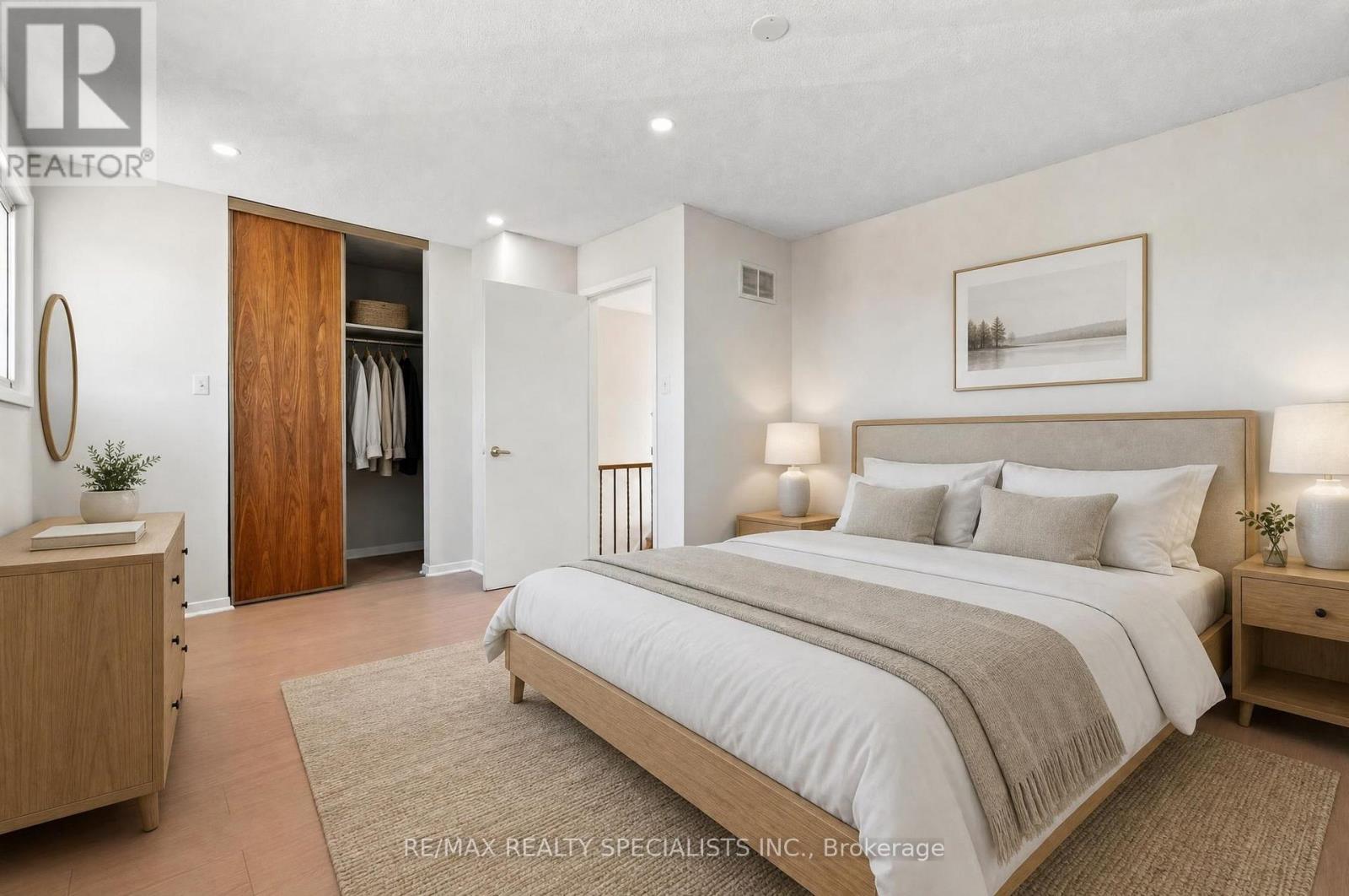 4134 Clevedon Drive Property Photo 30