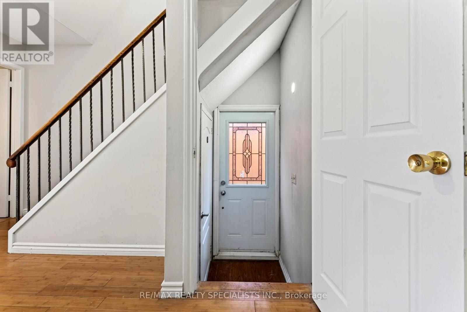4134 Clevedon Drive Property Photo 33