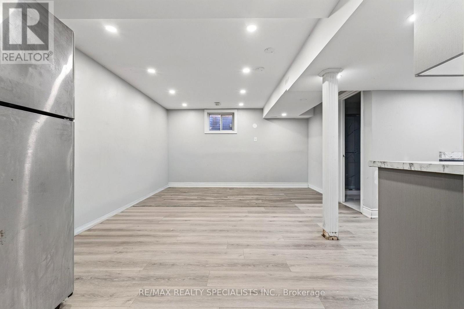 4134 Clevedon Drive Property Photo 37