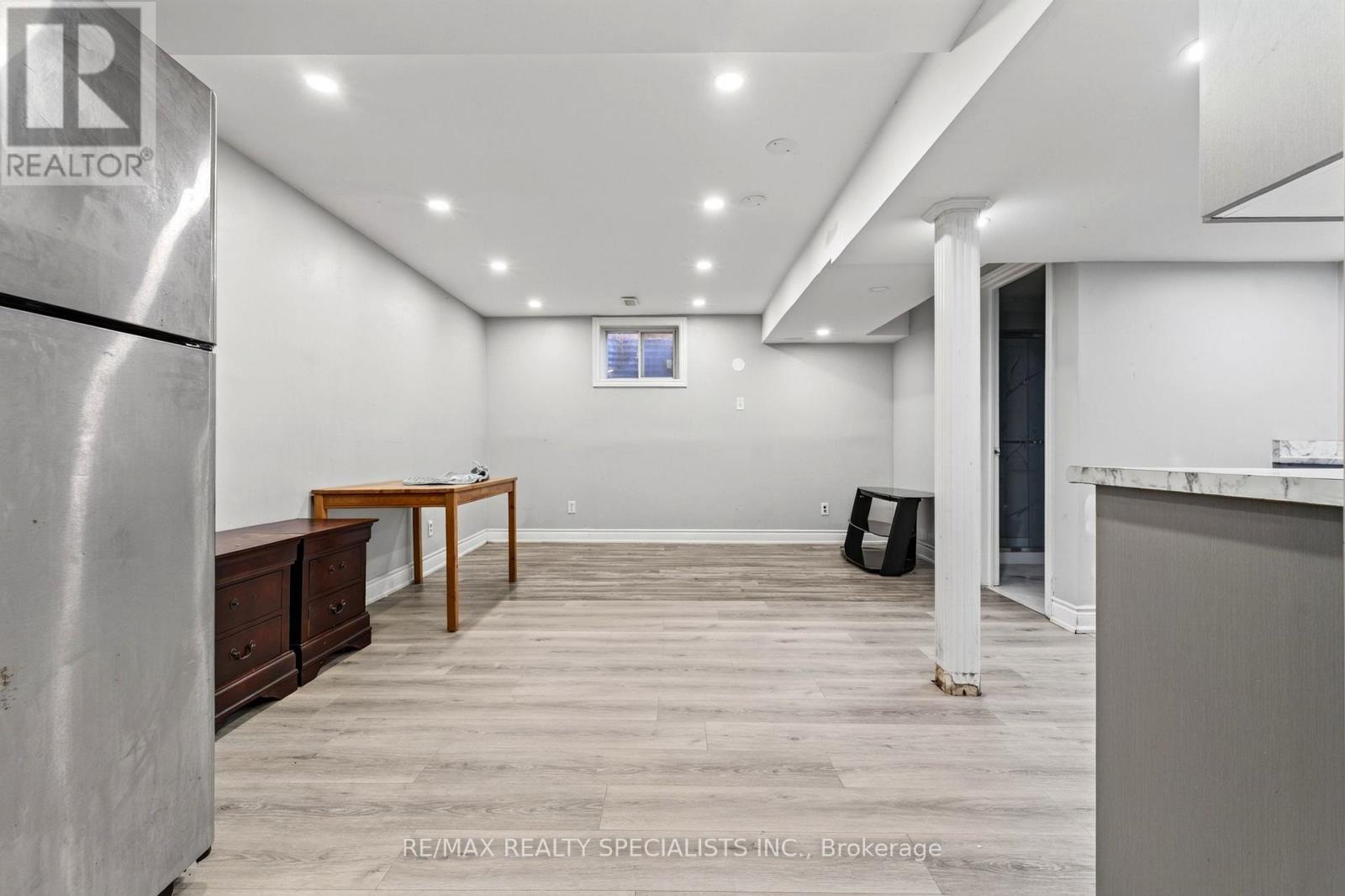4134 Clevedon Drive Property Photo 40