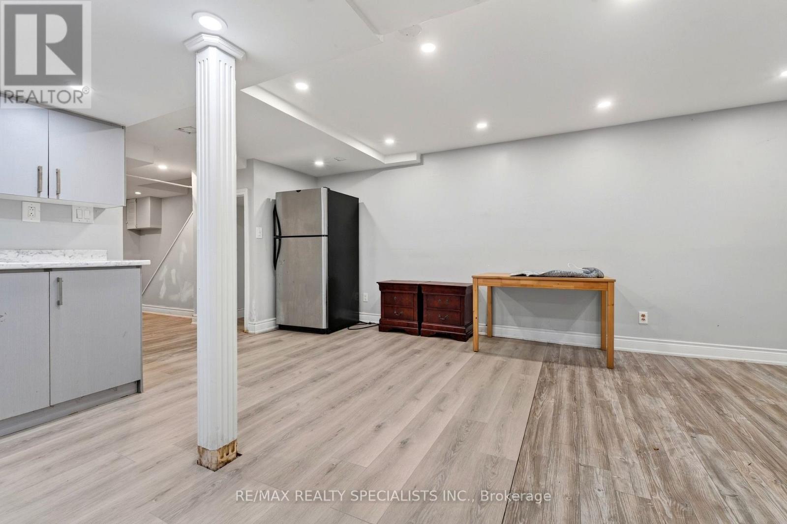 4134 Clevedon Drive Property Photo 41