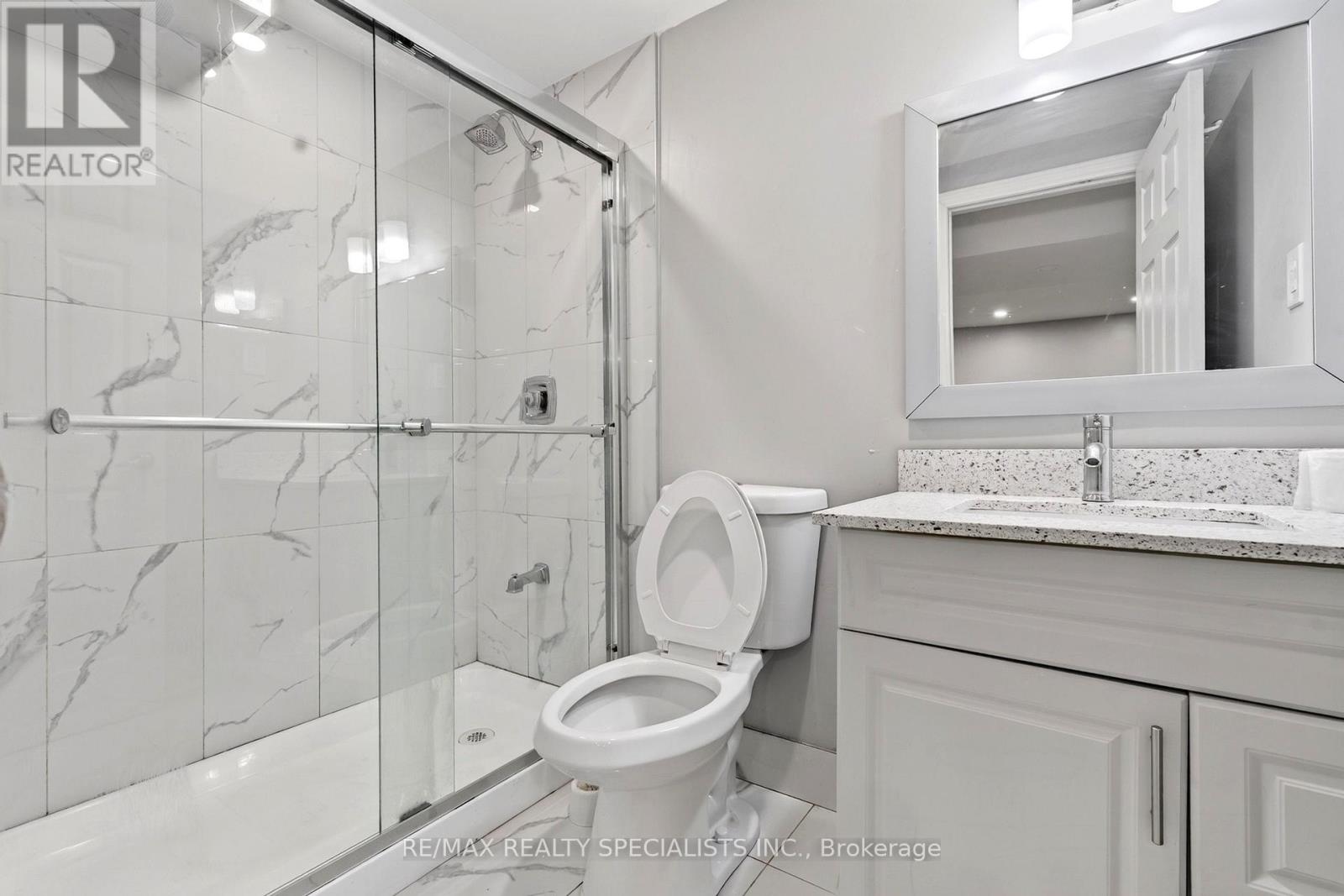 4134 Clevedon Drive Property Photo 42
