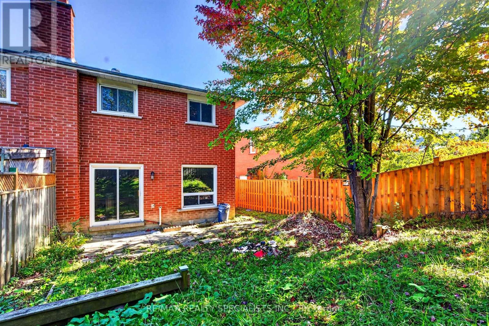4134 Clevedon Drive Property Photo 47