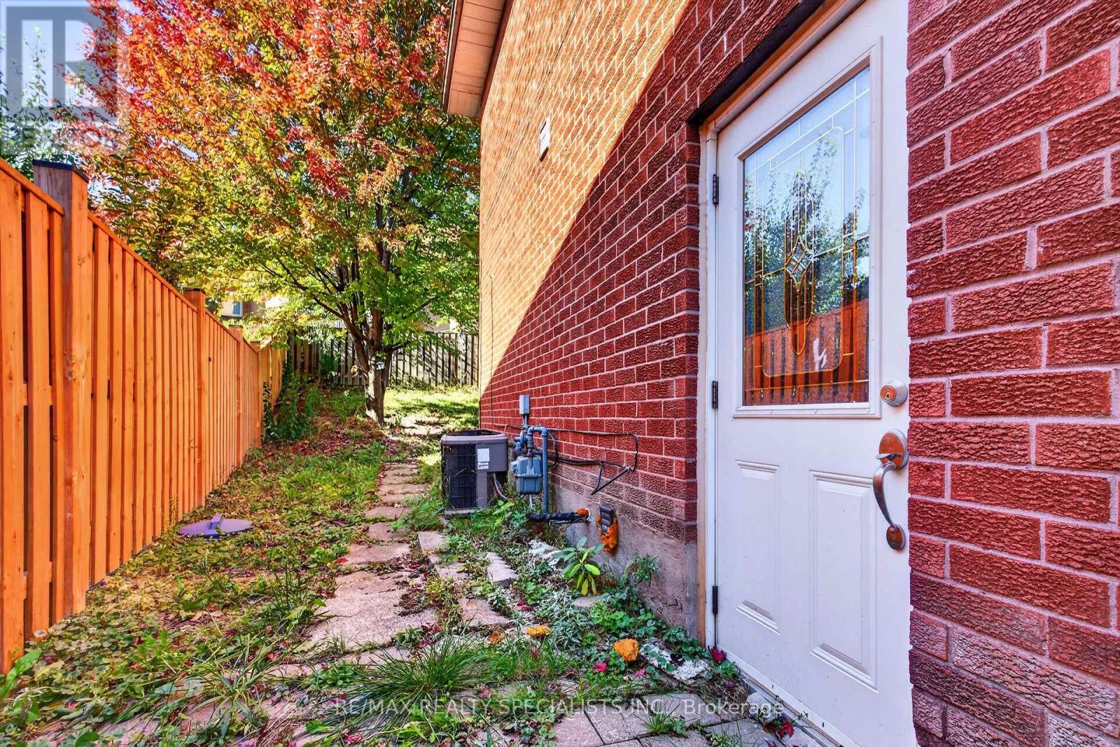 4134 Clevedon Drive Property Photo 48
