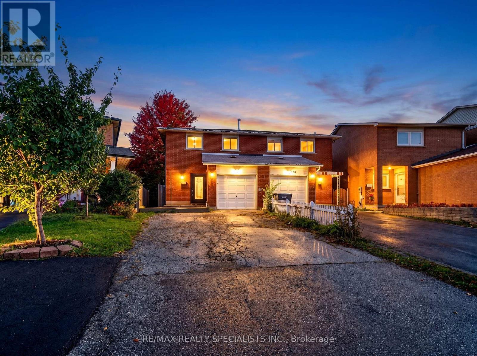 4134 Clevedon Drive Property Photo 49