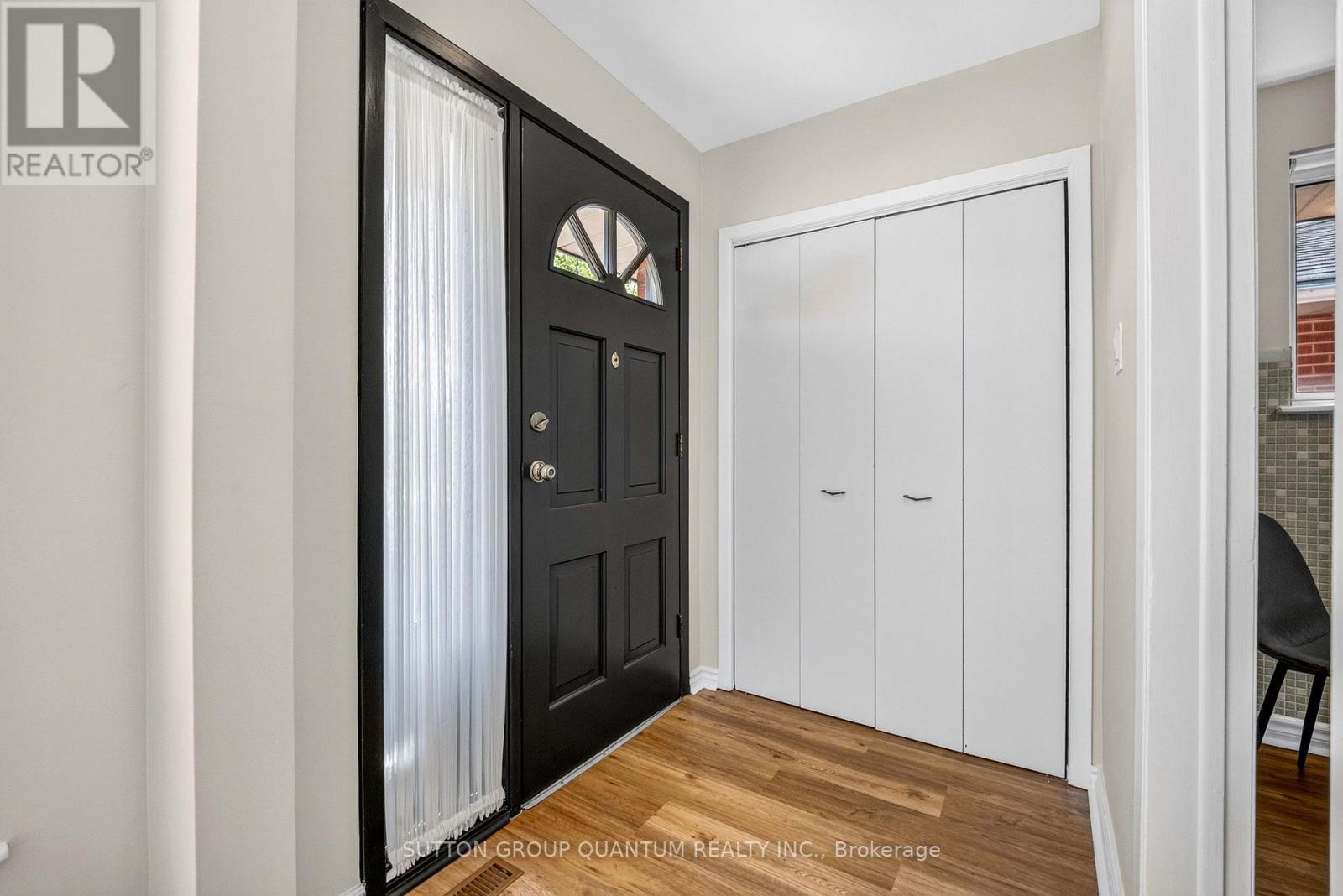 1016 East Avenue Property Photo 4