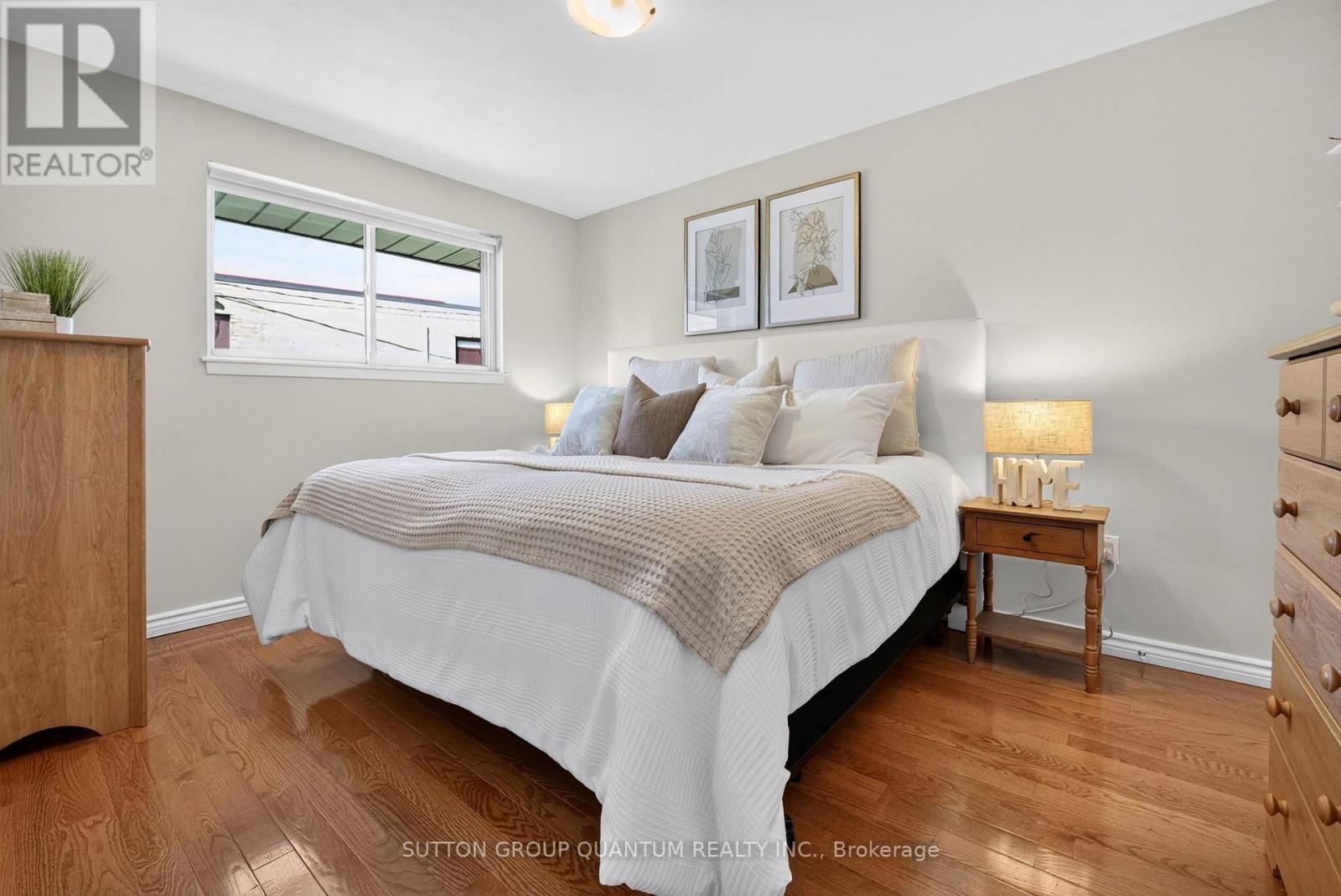 1016 East Avenue Property Photo 15