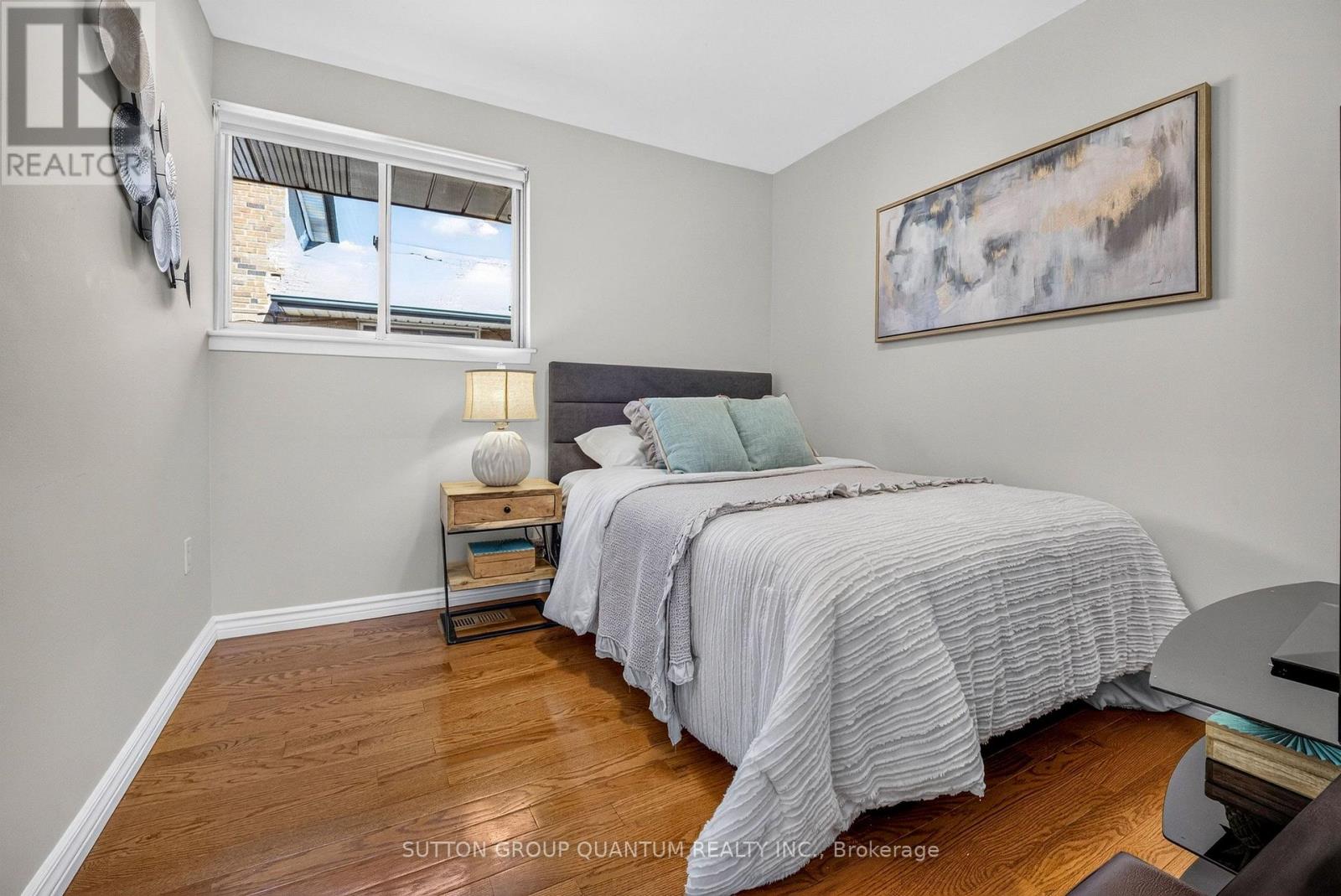 1016 East Avenue Property Photo 16