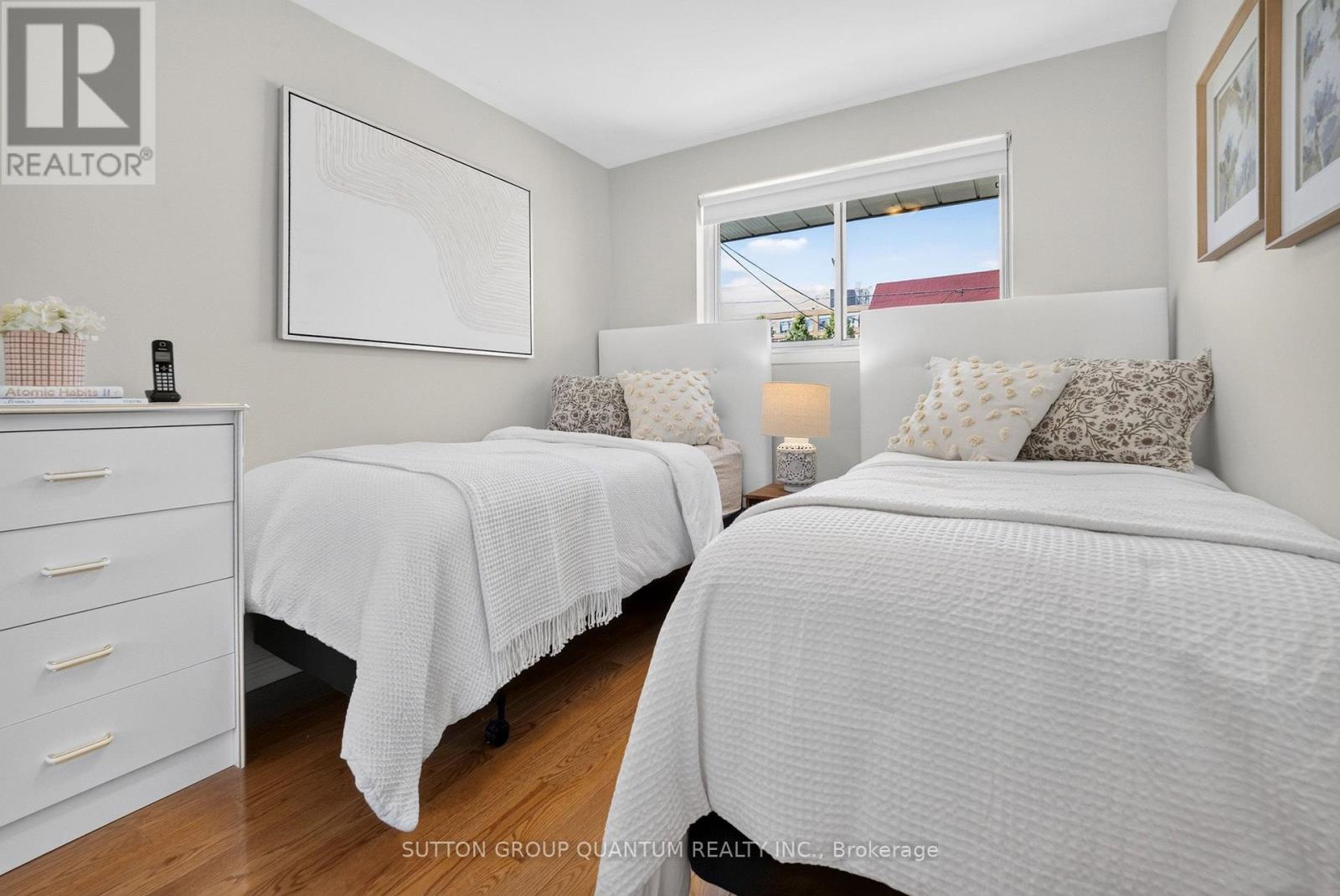 1016 East Avenue Property Photo 18