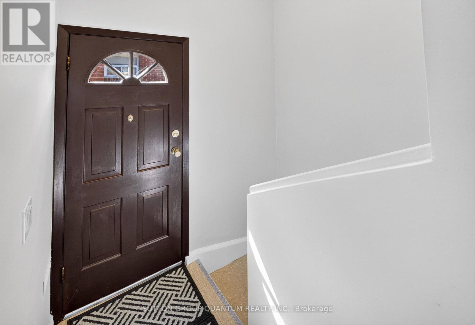 1016 East Avenue Property Photo 20