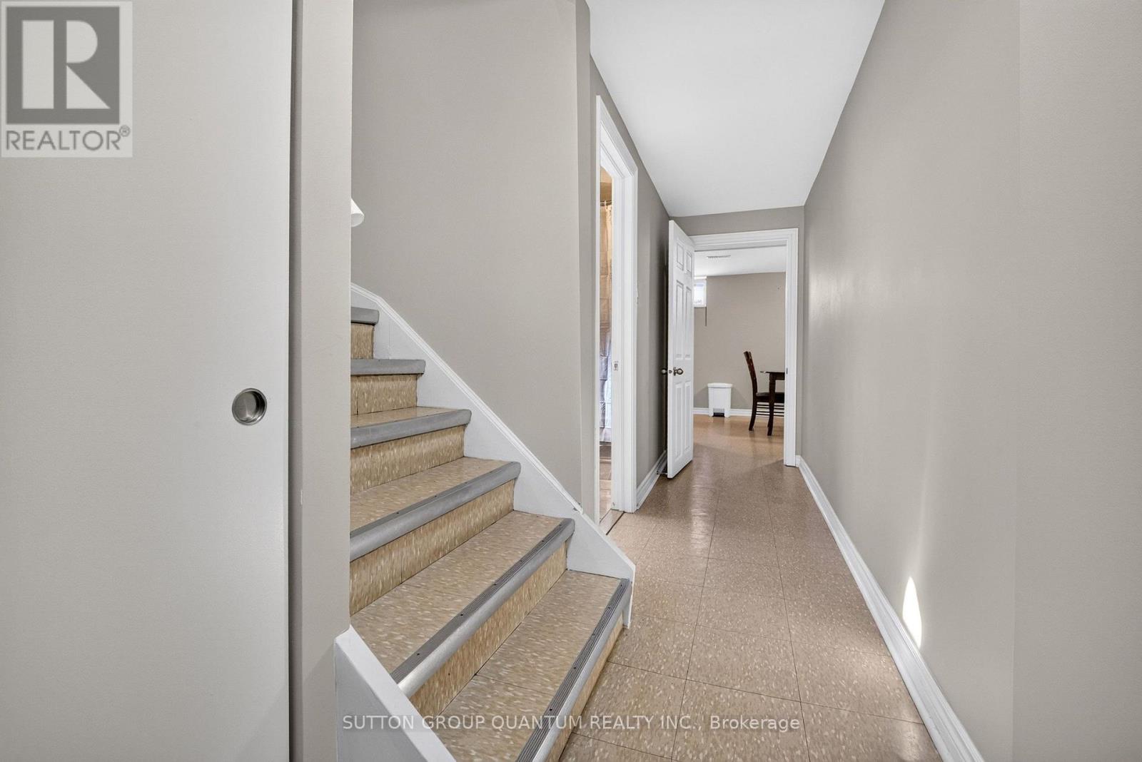 1016 East Avenue Property Photo 21