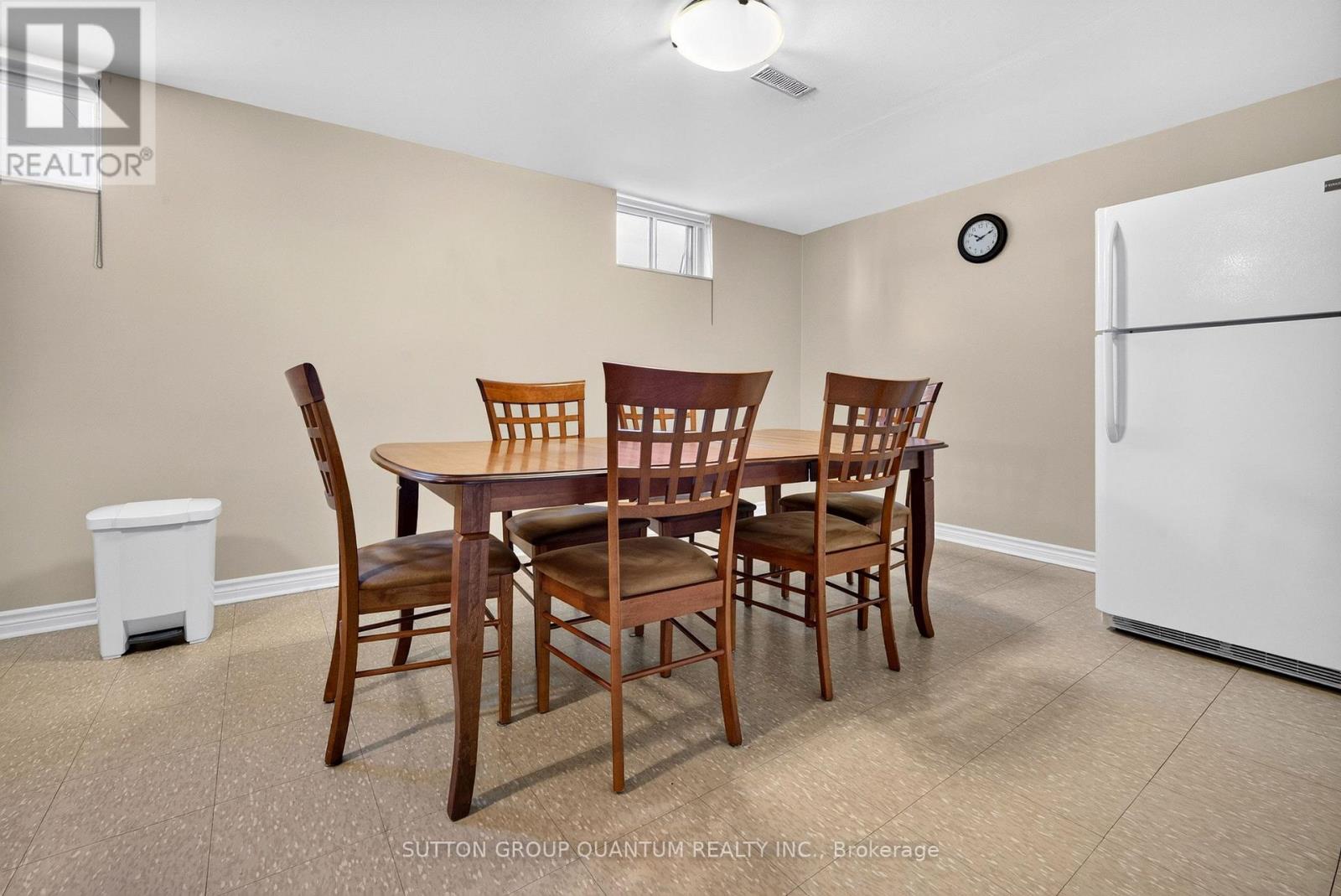 1016 East Avenue Property Photo 22