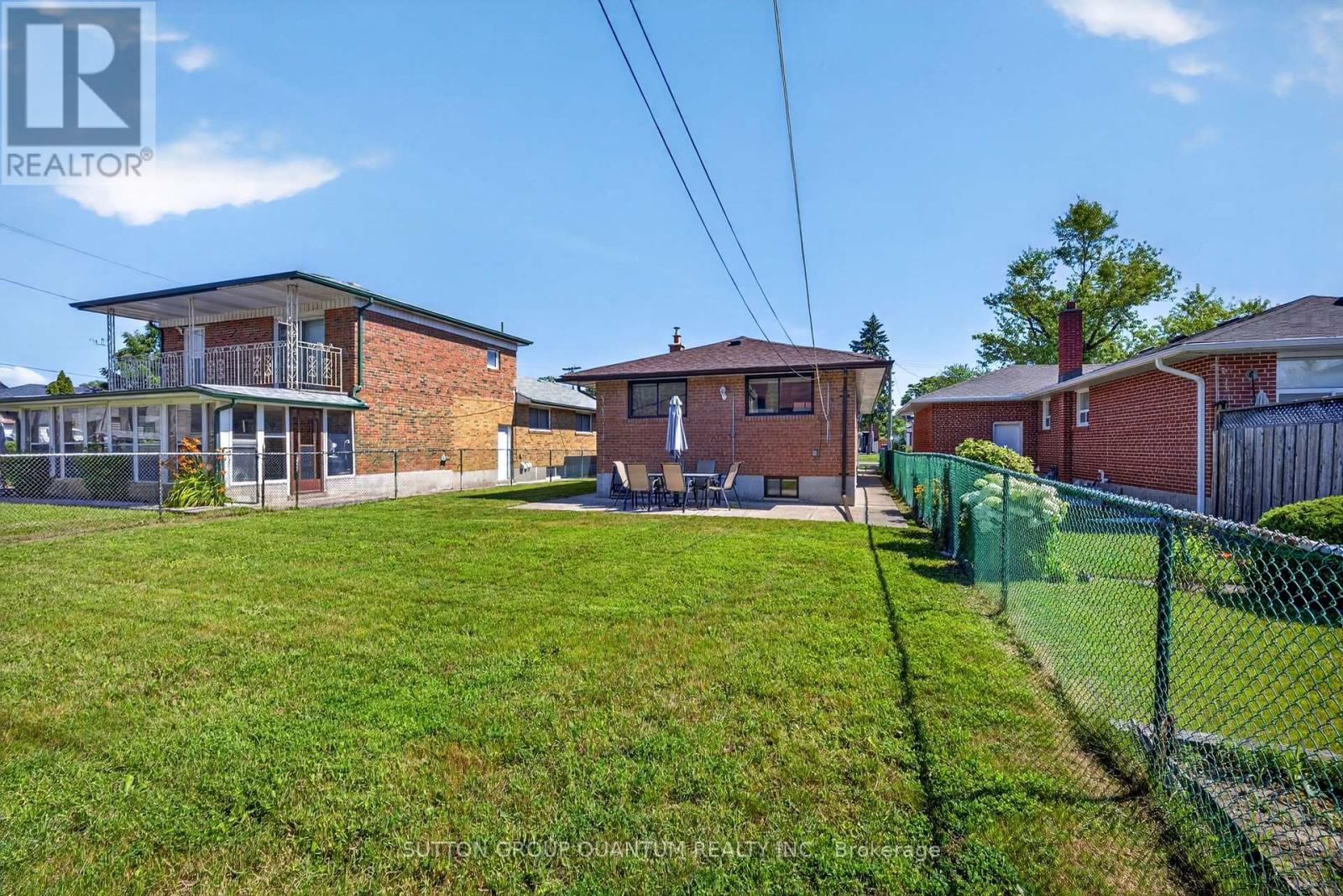 1016 East Avenue Property Photo 26