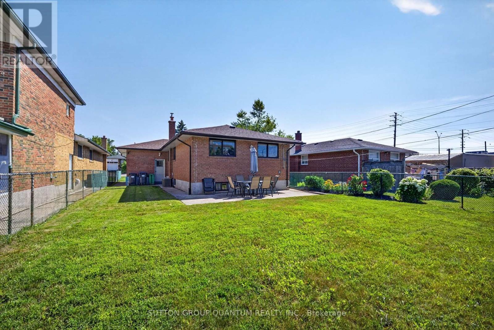 1016 East Avenue Property Photo 27