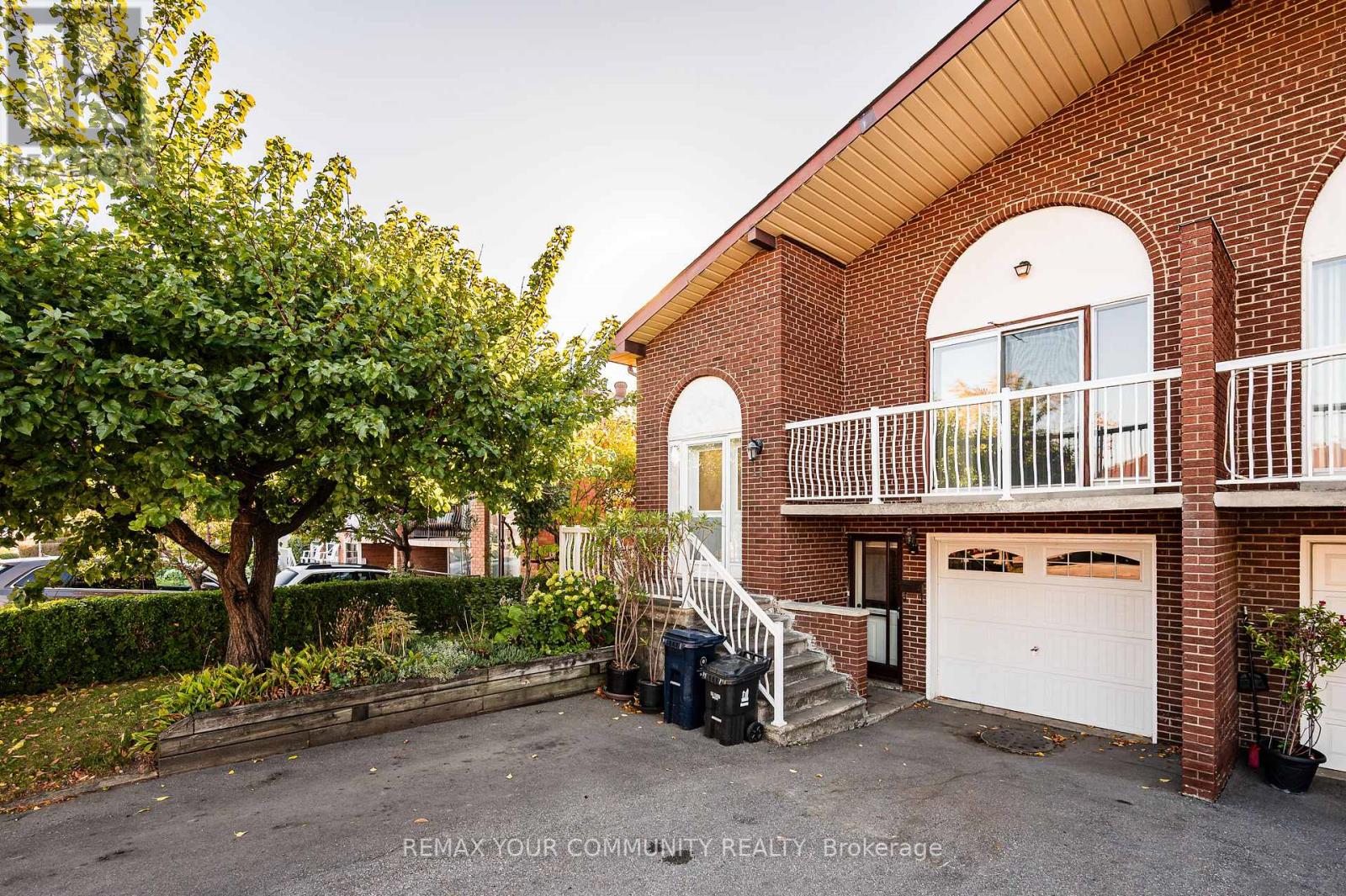 11 Anthia Drive Property Photo 2