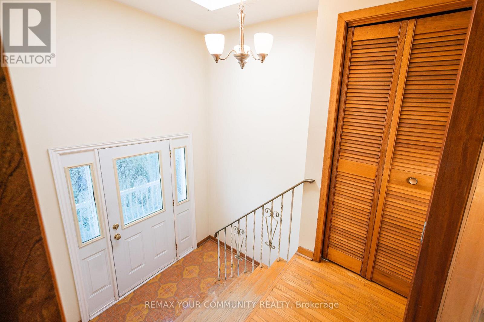 11 Anthia Drive Property Photo 4