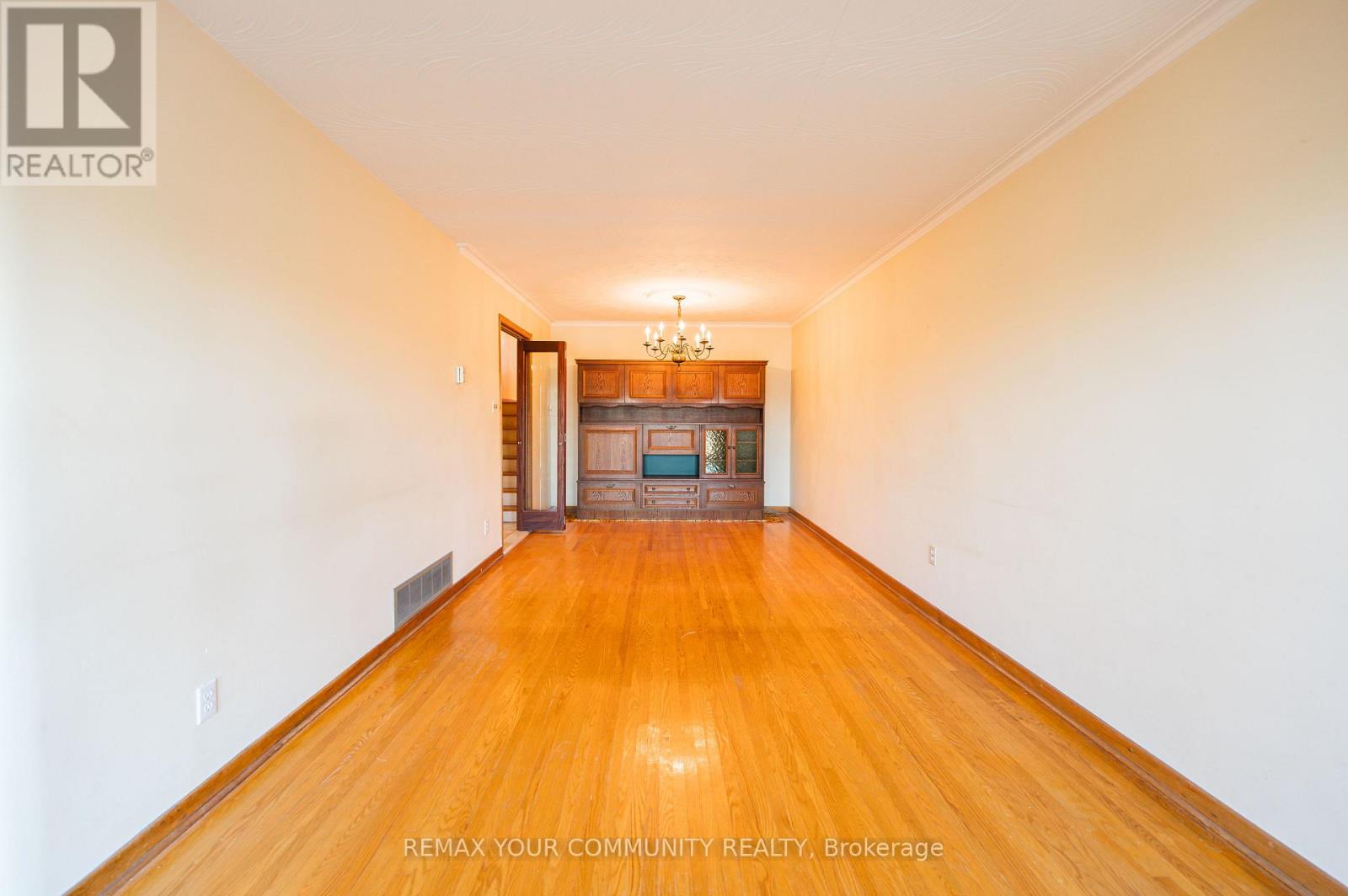 11 Anthia Drive Property Photo 6