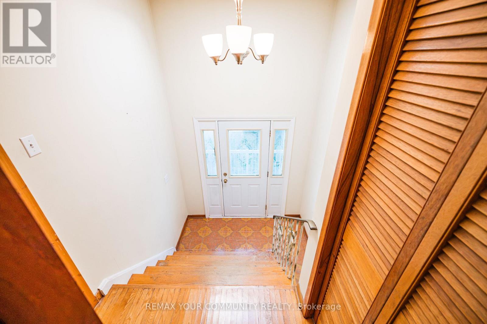 11 Anthia Drive Property Photo 9