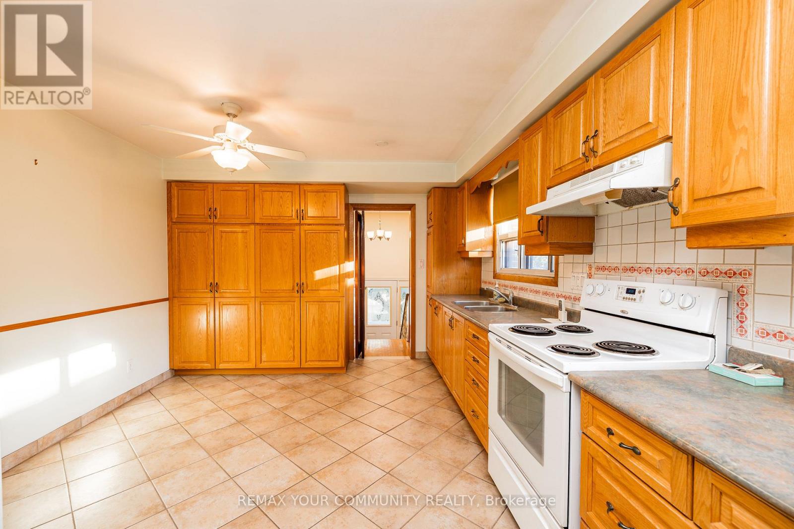 11 Anthia Drive Property Photo 10