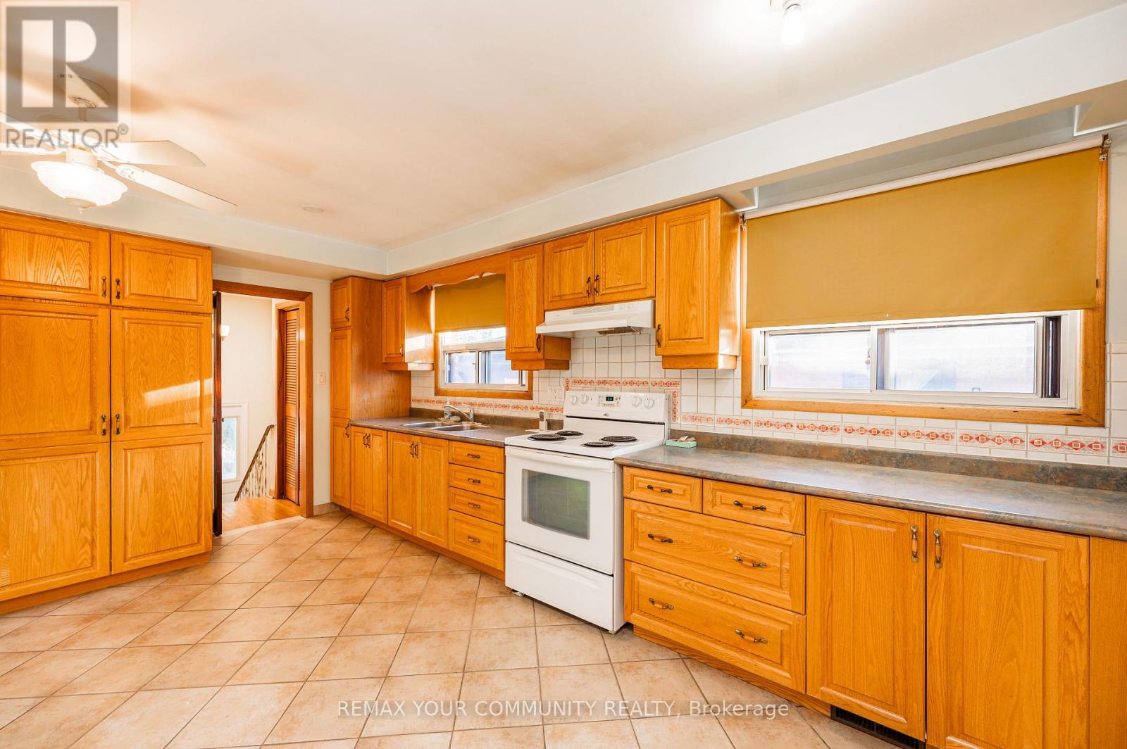 11 Anthia Drive Property Photo 11
